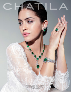 CHATILA Gigi 5.jpg