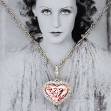 gemlove