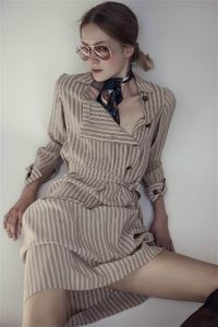 5914ee095d8be_AliciavanSchouten741.thumb.jpg.5958a8d7e7a07607b5534864ac3bd325.jpg
