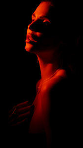 _1100640+2.jpg
