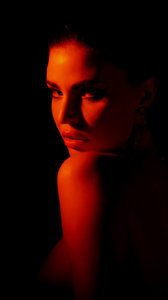 _1100660+2.jpg