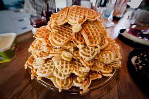 waffle mountain.jpg