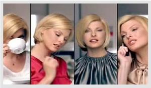 LINDA EVANGELISTA Loreal extras (54).JPG