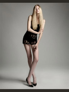 Linnea Pihl i1zp4z.jpg