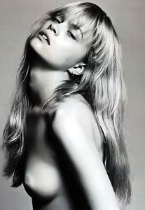 Linnea Pihl e43ff004bdc9626c25ecd9c6c97779c5.jpg