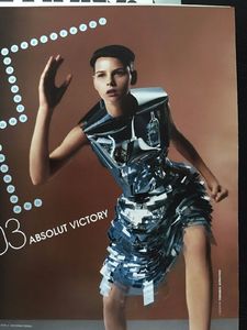 $_57 (2).JPG