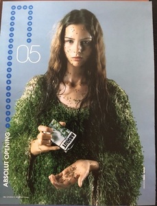 $_57 (4).JPG