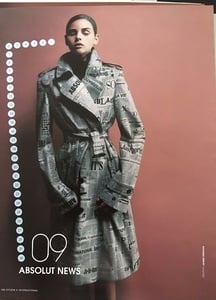 $_57 (8).JPG