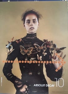 $_57 (9).JPG