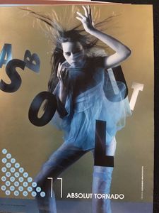 $_57 (10).JPG