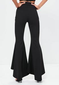 5916186901cea_black-asymmetric-extreme-draped-cigarette-trousers3.thumb.jpg.207774108cff214e3cdd11a049ad90a9.jpg