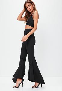 5916186b61ab5_black-asymmetric-extreme-draped-cigarette-trousers1.thumb.jpg.51a9bb2470c5ee4c53c2d1b248e5c2ac.jpg