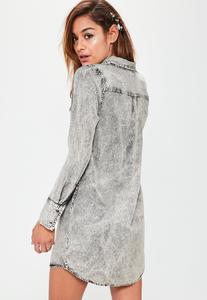 591618777b39d_grey-denim-wash-effect-shirt-dress3.thumb.jpg.923691955fb113b37c13fd051eee66bf.jpg