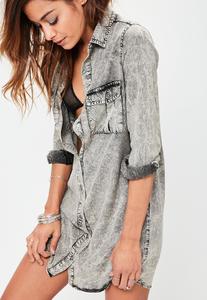 59161878a3b82_grey-denim-wash-effect-shirt-dress2.thumb.jpg.f6fef184127f0885c13e5eb0a7f61082.jpg