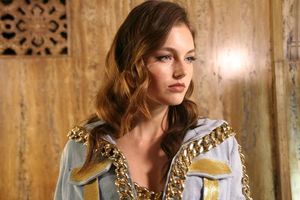 5916c7ee5decd_profileezone-gallery348_4jpg.thumb.jpg.bab2e93dd05452b3b474ce025c14d88e.jpg