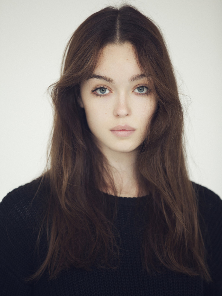 Sophie Gordon 512.jpg