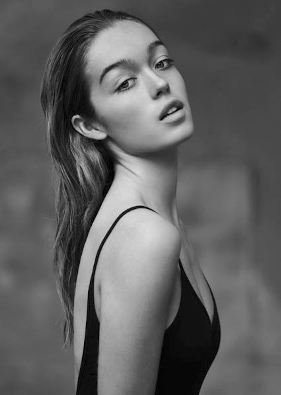 Sophie Gordon 1.JPG