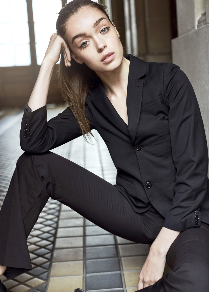 Sophie Gordon 14.jpg