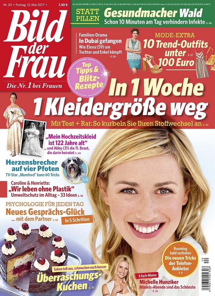 Roos van Dam bild der frau 12 mai 2017.jpg