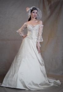 5917dd5705318_Julia20Lescova20fSOzbalkan20202001.thumb.jpg.bf32a70c64b58b68302cc215fa9ea7c9.jpg