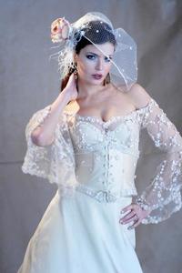 5917dd585f7c8_Julia20Lescova20fSOzbalkan20202003.thumb.jpg.b13f1421a1fc5cbb8793cb4346727581.jpg
