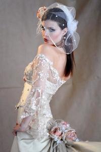 5917dd597a963_Julia20Lescova20fSOzbalkan20202004.thumb.jpg.614bec40576fef5ca267678ecc0cbe85.jpg