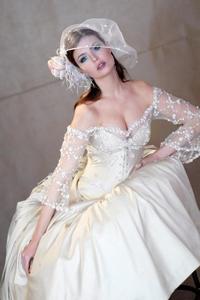 5917dd5cb4de7_Julia20Lescova20fSOzbalkan20202009.thumb.jpg.28620f5db45bbac4f57eb6577aa7734a.jpg