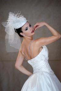 5917dd5e71a10_Julia20Lescova20fSOzbalkan20202011.thumb.jpg.ad1e257d3214e1abd97419cc969c9b13.jpg