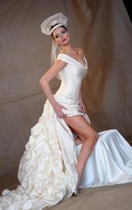 5917dd617d4d5_Julia20Lescova20fSOzbalkan20202015.thumb.jpg.570f3cc19d4a23c287a68c82134c9e3d.jpg
