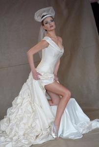 5917dd63b7113_Julia20Lescova20fSOzbalkan20202018.thumb.jpg.fc1ac29afbd4afbda598d9a870905cfd.jpg