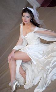 5917dd6569116_Julia20Lescova20fSOzbalkan20202020.thumb.jpg.a98bd2da4cdde2e623062be2252e6b12.jpg