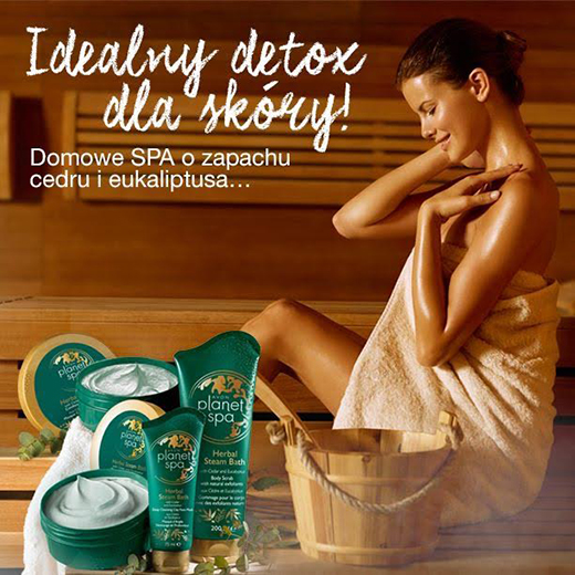 Patrycja Laufer planet spa.jpg
