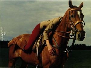 vogue italia nov.2001 m.Jodie Kidd (2).png