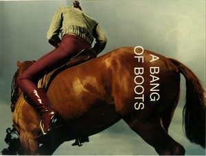 vogue italia nov.2001 m.Jodie Kidd (3).png