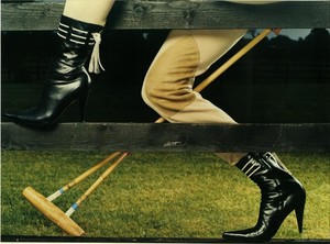 vogue italia nov.2001 m.Jodie Kidd (7).png