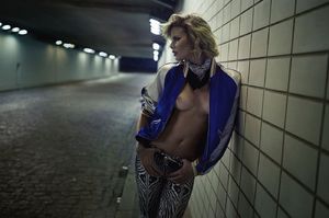 591897e0e506a_PatrycjaLauferbyLukaszPecak8.thumb.jpg.d286277d30f654b57767e1d501943a01.jpg