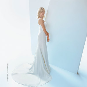 Patrycja Laufer bellantuono10.jpg