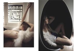 5918a0d0795d9_PatrycjaLauferTakeMeJuil2012.thumb.jpg.7bdf58801cbc9a82d3fc6f30f3e38284.jpg