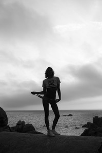5918a85bcee6b_PatrycjaLauferCheads2016x.thumb.jpg.51d6416c6f90d3e54e9feb7bde2f44fd.jpg