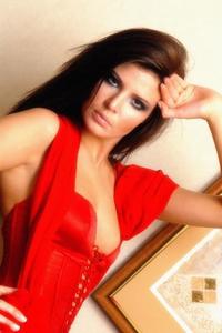 5918af93b08ac_Julia20Lescova20fSOzbalkan2005.thumb.jpg.6b172957b62089227cd49dd8836adf59.jpg