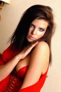 5918af95b4f0b_Julia20Lescova20fSOzbalkan2008.thumb.jpg.2c4cd5df9af8acc323d1056932e5b3a1.jpg