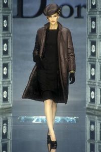 5919cdbfdef4d_thumbnail-by-url(4).thumb.jpg.57e10bb5a777f59ebeccc1882896b904.jpg
