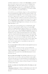 5919e4cac9c78_ModelandYSLPerfumeMuseEdieCampbellSharesHerBeautySecrets-Vogue_1.thumb.jpg.7e25b74bce88937455d2a22939734bbb.jpg