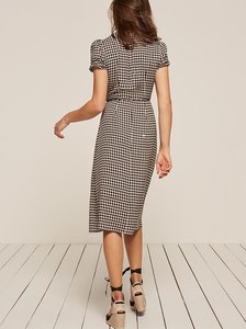 ADDY_DRESS_CHECKERS_3 (1).jpg