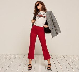 JOSS_PANT_CHERRY_4 (1).jpg