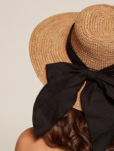 MARSEILLE_HAT_NATURAL_2 (1).jpg