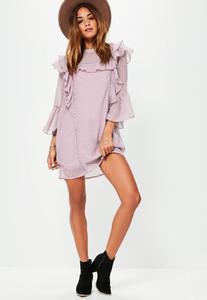 591a325f8dc1f_pink-dobby-frill-front-dress1.thumb.jpg.84b401637a11aae1b0f22c2eb64f922d.jpg