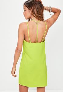 591a32642acf8_yellow-harness-neck-cami-dress3.thumb.jpg.69107ba18133593de8f7af4c805a6734.jpg