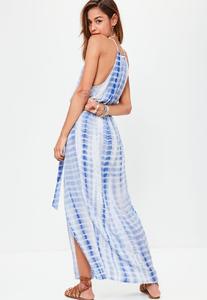 591a3269dcfe5_blue-tie-dye-print-cheesecloth-maxi-dress3.thumb.jpg.b69b02897b7b34b18aa3dff984f7256c.jpg