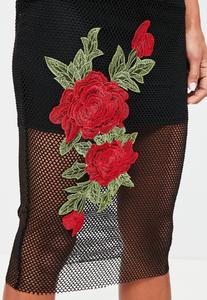 591a326fefb97_black-strappy-fishnet-applique-midi-dress2.thumb.jpg.7b29cceab0ad4ad69bf1f18ecb9192c3.jpg